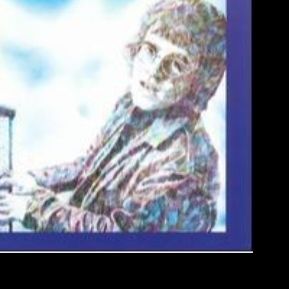 OST  Jesus Christ Superstar CD Album MCA Records 1973 MCD2110A - Picture 4 of 4